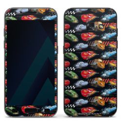 Foils for Smartphones matt