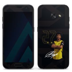 Foils for Smartphones matt