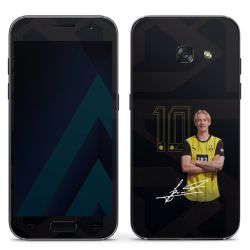 Foils for Smartphones matt