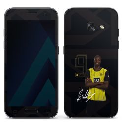 Foils for Smartphones matt