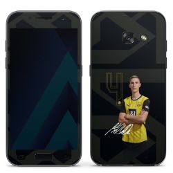 Foils for Smartphones matt