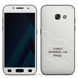 Foils for Smartphones matt