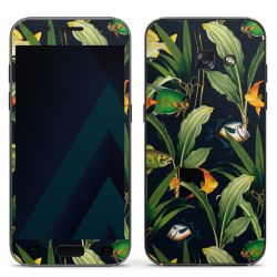 Foils for Smartphones matt