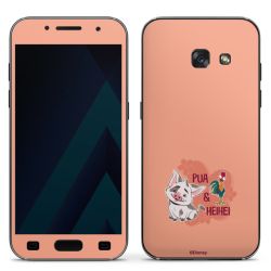 Folier Telefoner måtten