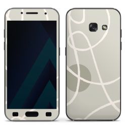 Foils for Smartphones matt