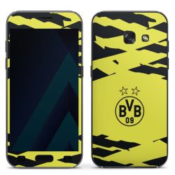 SkinVinyyli Puhelimet mattapinta