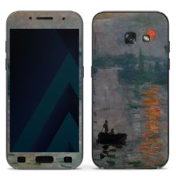 Foils for Smartphones matt