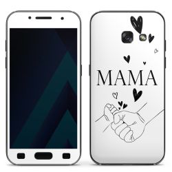 Foils for Smartphones matt