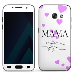 Foils for Smartphones matt