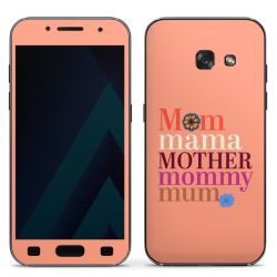 Foils for Smartphones matt