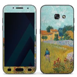 Foils for Smartphones matt