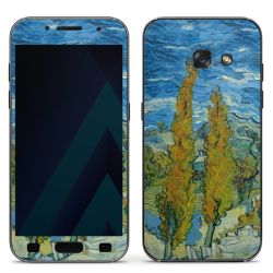 Foils for Smartphones matt