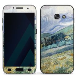 Foils for Smartphones matt