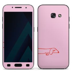 Foils for Smartphones matt