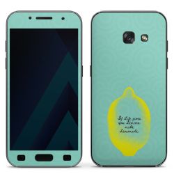 Foils for Smartphones matt