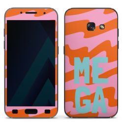 Foils for Smartphones matt