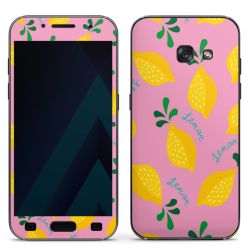 Foils for Smartphones matt