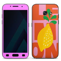 Foils for Smartphones matt