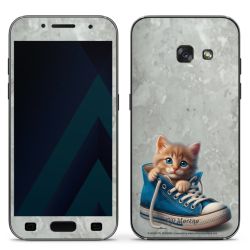 Foils for Smartphones matt