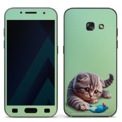 Foils for Smartphones matt