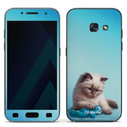 Foils for Smartphones matt