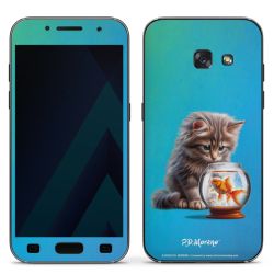 Foils for Smartphones matt