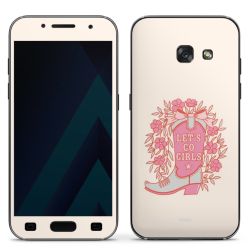 Foils for Smartphones matt