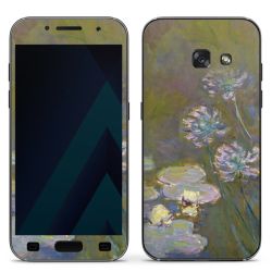 Folier Telefoner måtten