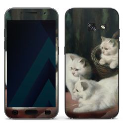 Folier Telefoner måtten