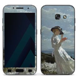 Folier Telefoner måtten