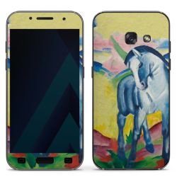 Folier Telefoner måtten