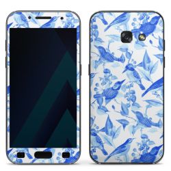 Foils for Smartphones matt