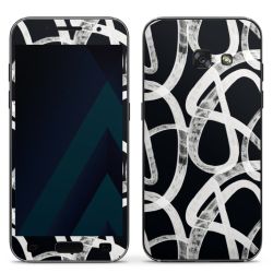 Foils for Smartphones matt