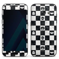 Foils for Smartphones matt