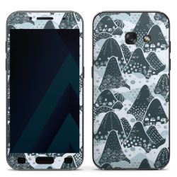 Foils for Smartphones matt