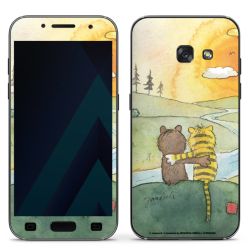 Foils for Smartphones matt