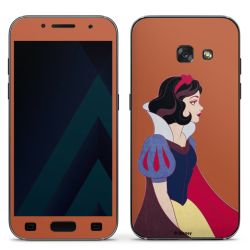 Folier Telefoner måtten