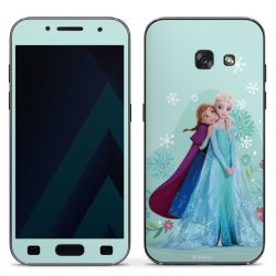 Foils for Smartphones matt