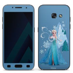 Foils for Smartphones matt