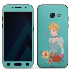 Folier Telefoner måtten