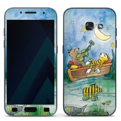 Foils for Smartphones matt