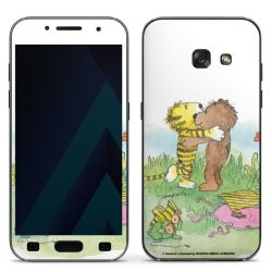 Foils for Smartphones matt