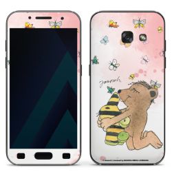 Foils for Smartphones matt