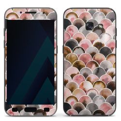 Folier Telefoner måtten