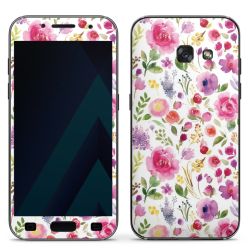 Folier Telefoner måtten