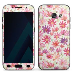 Folier Telefoner måtten