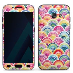 Foils for Smartphones matt