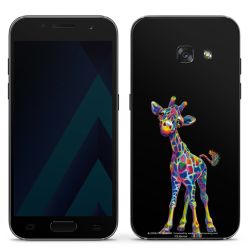 Foils for Smartphones matt