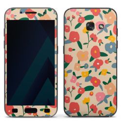 Folier Telefoner måtten