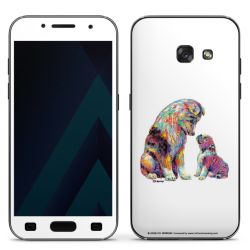 Foils for Smartphones matt